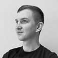Aleksandr Volodkovich's profile