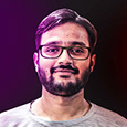 Profiel van Khokhar W