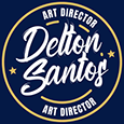 Delton Santos 的個人檔案