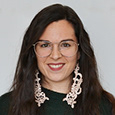 Maude Gauthier-Bélanger's profile