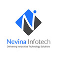 Nevina Infotech's profile