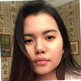 Michelle Chen's profile
