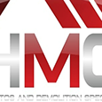 HM Group's profile