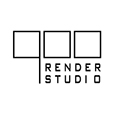Render Studio 900's profile