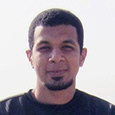 Mohamad Sheta's profile