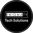 Enigmaty Tech's profile