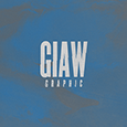 Profiel van Giaw Graphic