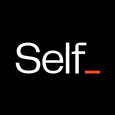 Self Team - Fintech & Insurtech software development company's profile