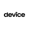 Device Studio's profile