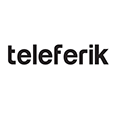 Teleferik Dijital's profile