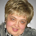 Маргарита Минковаs profil