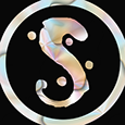Profil użytkownika „Salamandra Artworks”