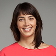 Melisa Galvão's profile