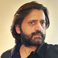 Vijay S. Jodha's profile