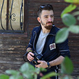 Baybars Doğa Kırcı's profile