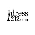 Dress212 NY's profile