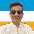Nayan Patel's profile
