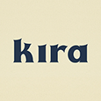 Профиль Kira Design