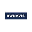 RW NAVIS's profile