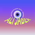 Ali Jabers profil