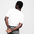 Profil von Osagyefo Abbew-Williams