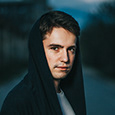 Pavel Abramov's profile