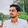 Taimur Ali's profile