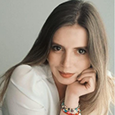 Angelica Ospina González's profile
