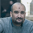 ahmed samir's profile