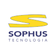 Sophus Tecnologia's profile
