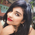 Profiel van Madhulika Mohit Santani