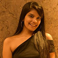 Prachi Sarda's profile