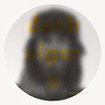 Profilo di Daniele Bulgaro