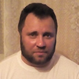 Profil appartenant à Ruslan Smirnov
