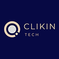 Clikin Tech's profile