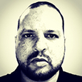 Profil użytkownika „Michael Syrrakos”