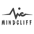 MindCliff's profile