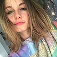 Alessandra Bottoni's profile