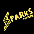 Sparks Media's profile