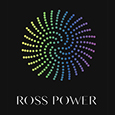 Ross Power's profile