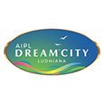 Dream City Ludhiana profili