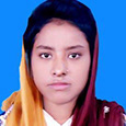SURJINA KHATUN's profile
