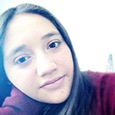 Estefania Nuñez R.'s profile