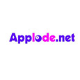 App Lô Đề Net's profile