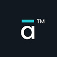 anasradii ™'s profile