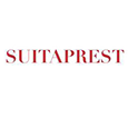 SuitaPrest Opiniones's profile