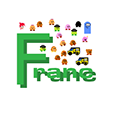 Profil użytkownika „Fernan Francisco Sorpesa”