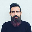 Profil użytkownika „Sadık R. Yılmaz”
