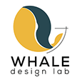 Whale Design Lab's profile