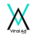 ViralAd (Pvt) Ltd.'s profile